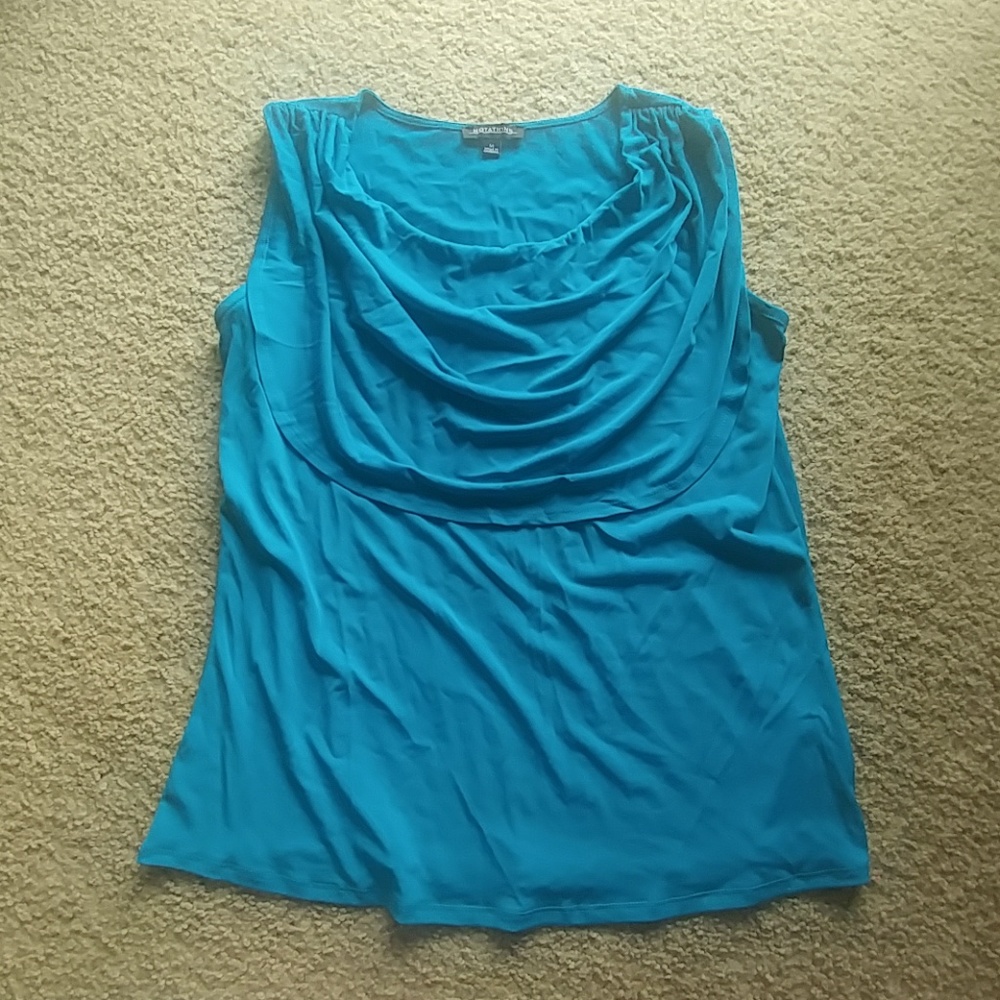 Top - Picture 1 of 3
